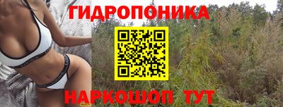 соль ск Краснокаменск