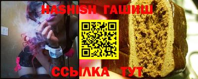 mix Краснознаменск